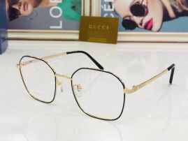Picture of Gucci Optical Glasses _SKUfw49018908fw